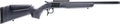 CVA Scout V3 .350 Legend 20-Inch Fluted Barrel Sporting Rifle with Adjustable Stock