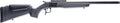 CVA Scout V3 35 Whelen 22-Inch Sporting Rifle with Fluted Barrel and Adjustable Stock