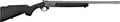 Traditions Outfitter G3 22-Inch Sporting Rifle in 450 Bushmaster with Cerakote Finish