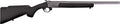 Traditions Outfitter G3 22-Inch Sporting Rifle in 357 Magnum/38 Special with Cerakote Finish