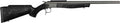 CVA Scout TD .350 Legend Sporting Rifle with Cerakote Tungsten Finish and Fluted Barrel
