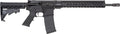 Colt M4 Carbine 223 Rem/5.56 NATO with 16.1-inch Barrel and 30-Round Magazine