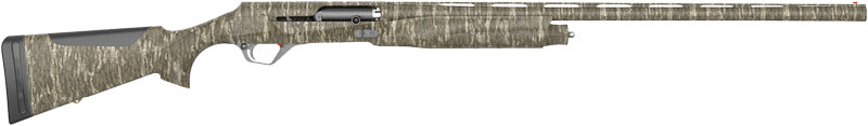 RETAY USA ACE-R 28GA 28"