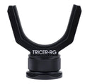 TRICER GC BILLET GUN CLAMP