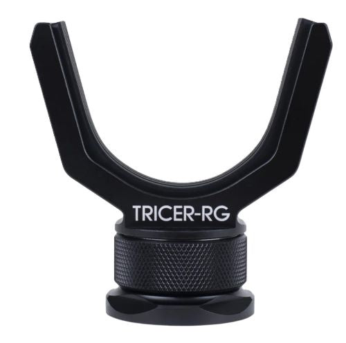 TRICER GC BILLET GUN CLAMP