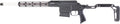 SIG Sauer Cross TRX .243 Winchester 16-Inch Modern Sporting Rifle with Skeletonized Handguard
