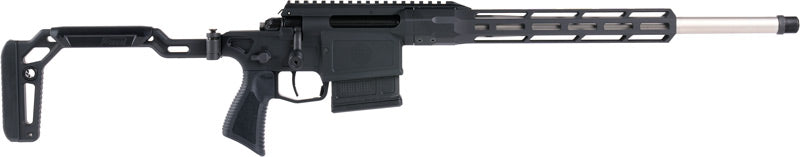 SIG Sauer Cross TRX .308 Win 16-Inch Modern Sporting Rifle with Skeletonized Handguard