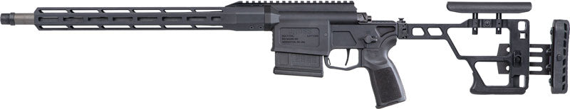 SIG Sauer Cross .308 Win Sporting Rifle with 16-inch Barrel and M-LOK Handguard