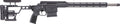 SIG Sauer Cross 6.5 Creedmoor Sporting Rifle with 18-Inch Barrel and M-LOK System