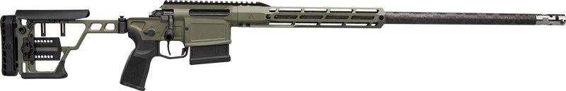 SIG CROSS SAWTOOTH 6.5CM 24"