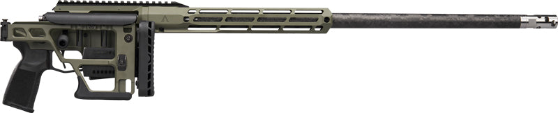SIG CROSS SAWTOOTH 6.5CM 24"
