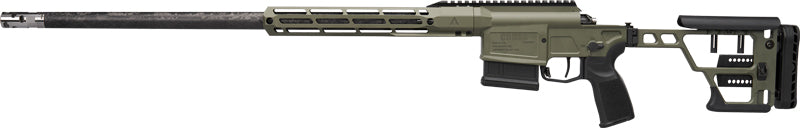 SIG CROSS SAWTOOTH 6.5CM 24"