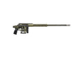 SIG Sauer Cross Magnum Sporting Rifle in 300 Winchester Magnum, 24-Inch Barrel