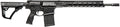 Daniel Defense DD5 V4 Rifle with 18-Inch Barrel – 7.62x51mm NATO Semi-Automatic Sporting Rifle