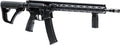 DANIEL DEF. PCC 9MM CARBINE