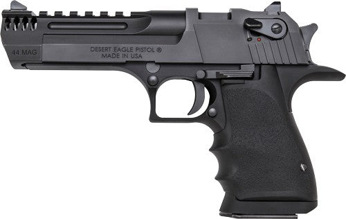 Desert Eagle L5 Series .44 Magnum Semi-Auto Handgun with 5-inch Barrel