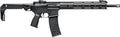 Kriss DMK22C 22LR Modern Sporting Rifle with 16.5-inch Barrel and M-LOK Handguard