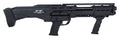 DP-12 12 GA DOUBLE BARREL PUMP