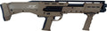 DP-12 12 GA DOUBLE BARREL PUMP