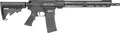 Rock River Arms DS1700 RRAGE 3G Modular Semi-Automatic Rifle in 5.56 NATO