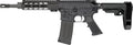 Rock River Arms RRAGE Pistol in 5.56 NATO with 10.5-Inch Barrel