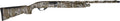 WEATHERBY ELEMENT 2 TURKEY