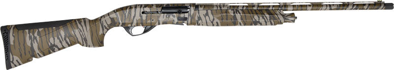 WEATHERBY ELEMENT 2 TURKEY