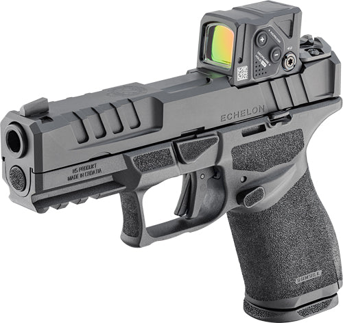 Springfield Armory Echelon 9mm Semi-Auto Pistol with 4-Inch Barrel