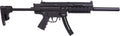 German Sport GSG-16 .22 LR Modern Sporting Rifle with Collapsible Stock