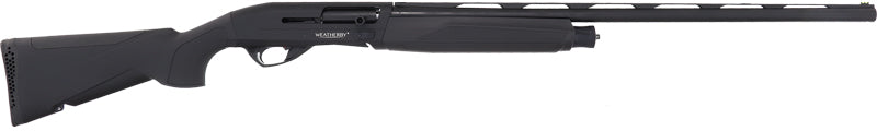 WEATHERBY ELEMENT 2 SYNTHETIC