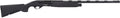 WEATHERBY ELEMENT 2 SYNTHETIC