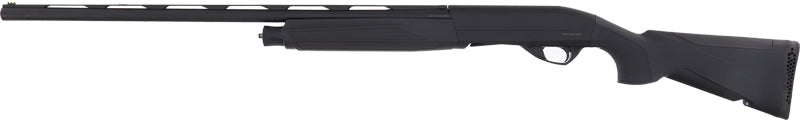 WEATHERBY ELEMENT 2 SYNTHETIC