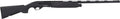 WEATHERBY ELEMENT 2 SYNTHETIC