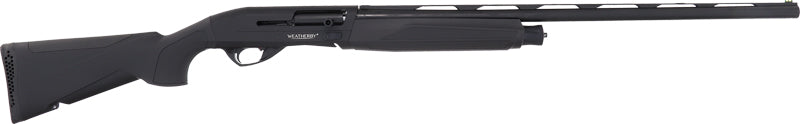 WEATHERBY ELEMENT 2 SYNTHETIC