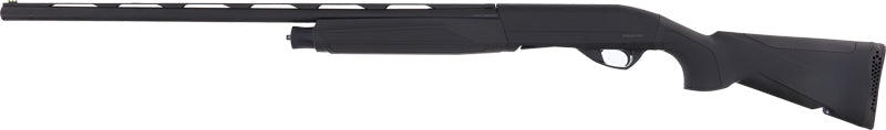 WEATHERBY ELEMENT 2 SYNTHETIC