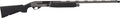 WEATHERBY ELEMENT 2 TUNGSTEN