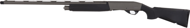 WEATHERBY ELEMENT 2 TUNGSTEN