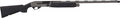 WEATHERBY ELEMENT 2 TUNGSTEN