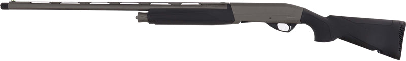 WEATHERBY ELEMENT 2 TUNGSTEN