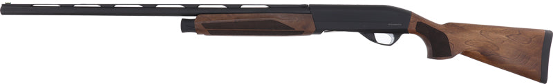 WEATHERBY ELEMENT 2 UPLAND