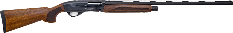 WEATHERBY ELEMENT 2 UPLAND