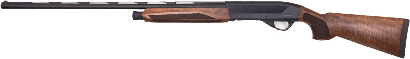 WEATHERBY ELEMENT 2 UPLAND