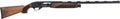 WEATHERBY ELEMENT 2 UPLAND