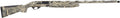 WEATHERBY ELEMENT 2 WATERFOWL