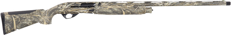 WEATHERBY ELEMENT 2 WATERFOWL