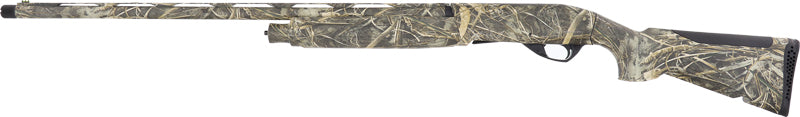 WEATHERBY ELEMENT 2 WATERFOWL
