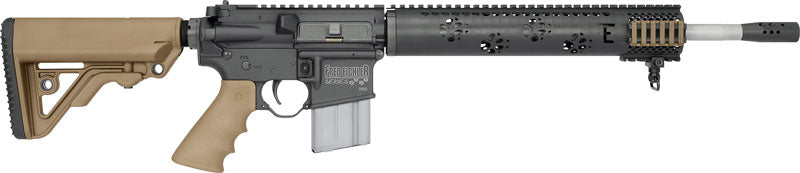 Rock River Arms RRA LAR15 Predator .223 Wylde Semi-Automatic Rifle with Freefloat Handguard