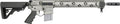 Rock River Arms RRA LAR15 Predator2 .223 Wylde Semi-Automatic Rifle with 16-Inch Barrel