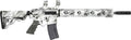 Rock River Arms RRA LAR15 Predator2 .223 Wylde Modern Sporting Rifle with Camouflage Finish