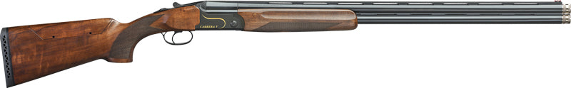 FAIR CARRERA V 12GA. 30"VR